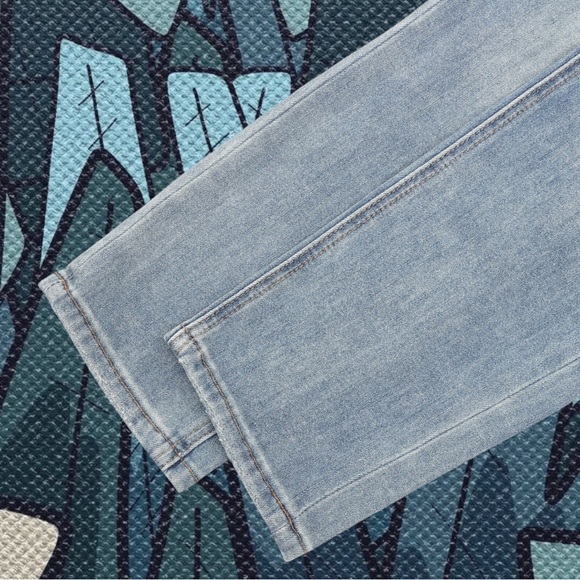 Prada Jeans Women - Picture 5 of 5